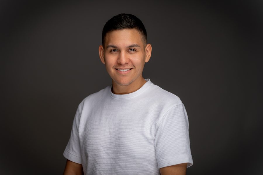 Jairo Thoma – Inhaber von WinWebDesign